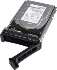 Dell 6TB 3.5'' SAS-3 (12Gb/s)  (PYM8J)