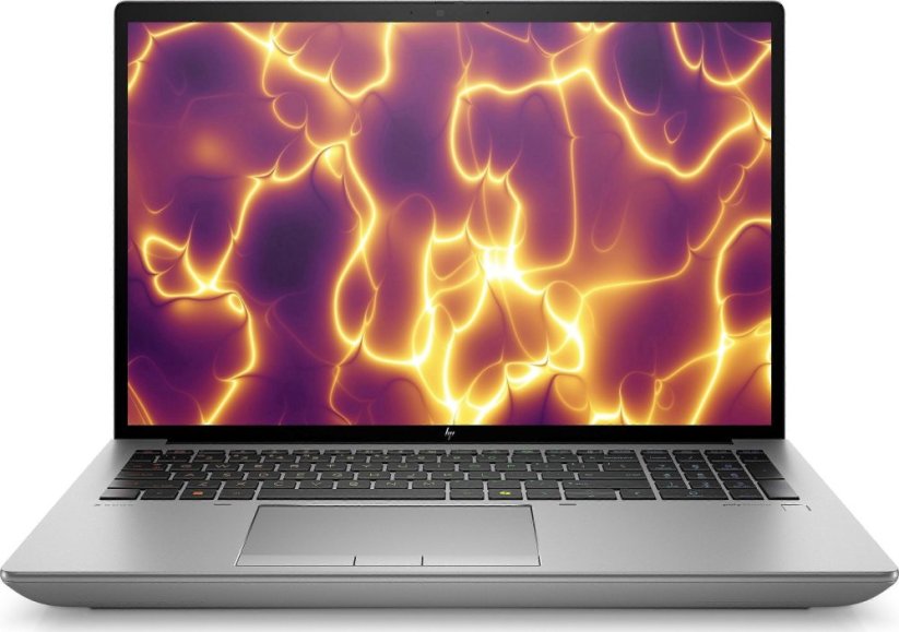 HP HP ZBook Fury 16 G11 Intel Core i9-14900HX 40,64cm 16Zoll WUXGA 64GB 1TB/SSD NVIDIA RTX 2000 8GB WWAN 5G W11P 3J Gar (DE)
