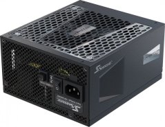 SeaSonic Prime PX 1000W (SSR-1000PD)