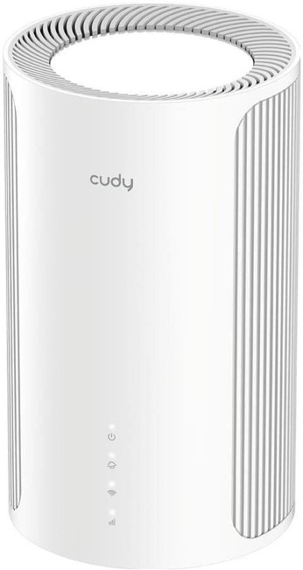 Cudy P2