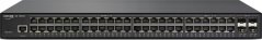 LANCOM Systems LANCOM GS-3628XUP Managed L3-Lite Multi-Gbit PoE Access Switch