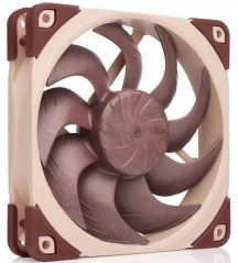 Noctua Wentylator Noctua NF-A12x25 G2 LS-PWM Sterrox 120mm
