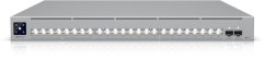 Ubiquiti Pro XG 24 (USW-Pro-XG-24)