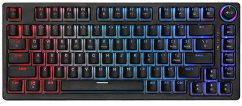 Savio Phenix Gateron Red Pro Pudding