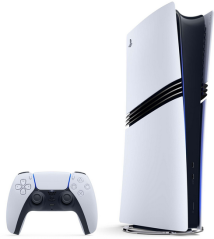 Sony Playstation 5 Pro (1000050723)