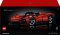 LEGO Technic Ferrari Daytona SP3 (42143)