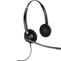 HP Encorepro 520 Binaural