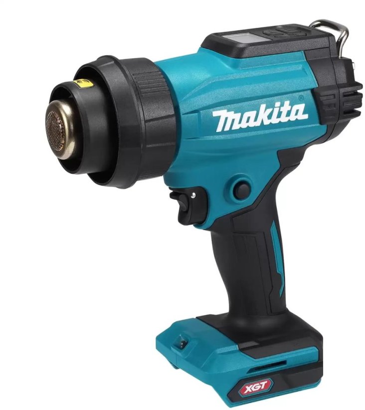 Makita akumulátorowa 40V max. (HG001GZ01)