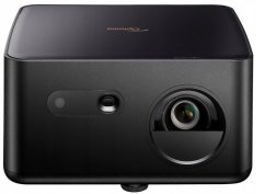 Optoma Photon Life PK32