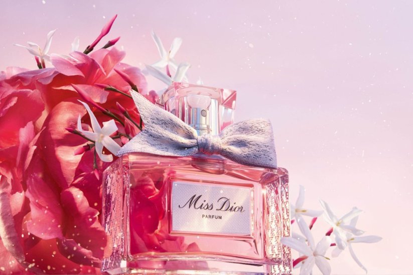 Dior Dior Miss Dior Edp Spray WOMEN