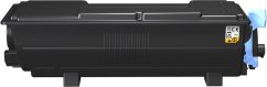 Kyocera Toner Kyocera TK-3420 PA4500x