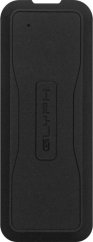 Glyph Atom EV CAM 2TB Czarny (A2000EVCAM)
