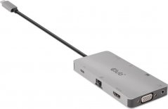 Club 3D USB-C (CSV-1594)