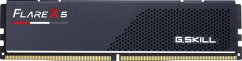 G.Skill Flare X5, DDR5, 16 GB, 6000MHz, CL30 (F5-6000J3038F16GH1-FX5)