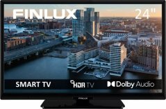 Finlux televízorLED 24 cale 24FHG5520