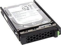 Fujitsu 2TB 3.5'' SATA III (6 Gb/s)  (PY-BH2T7B9)