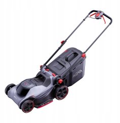 Mova Kosačka akumulátorowa 43cm bezsczotkowa 40V MOVA GL417