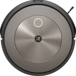 iRobot Roomba j9 j915840