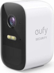 Anker Anker Eufy EufyCam 2C SingleCam
