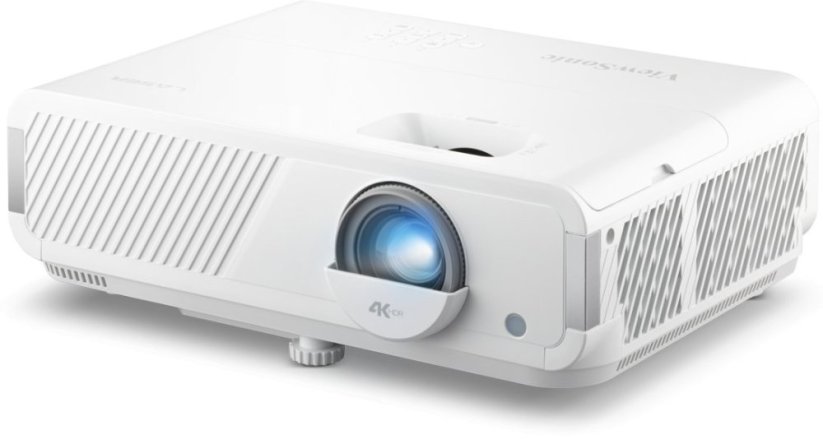ViewSonic LX720-4K