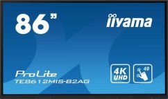 iiyama ProLite TE8612MIS-B2AG