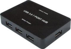 Value 7x USB-A  (14.99.5047)