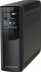 PowerWalker VI 800 CSW IEC (10121121)