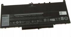 Dell Oryginalna bateria 55whr (GG4FM)