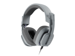 Astro A10 Gen. 2 sivé (939-002071)