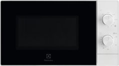 Electrolux MICROWAVE OVEN EMZ421MMW ELECTROLUX