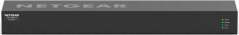 NETGEAR Router PR60X 10GE Multi-Gigabit DualWan