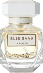 Elie Saab Le Parfum In White EDP 30 ml WOMEN