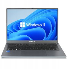 NTT System NBC-B14IP-H02NR