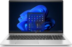 HP ProBook 450 G9 i5-1235U / 32 GB RAM / 512 GB SSD PCIe / Windows 11 Pro (968S0ET)