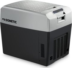 Dometic TropiCool TCX 35 33 l