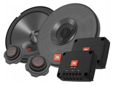 Harman Kardon JBL Club 602CT