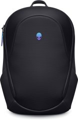 Alienware Alienware AW5625P 40,6 cm (16") Plecak Čierny