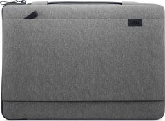 Dell Etui EcoLoop Urban Sleeve 15-16 CV4625