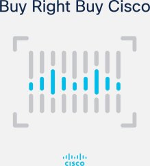 Cisco Refurb/ISR 1100 8 Ports Dual GE WAN Ethe