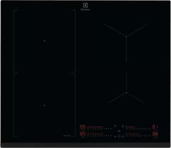 Electrolux Built-in induction hob Electrolux EIS62453