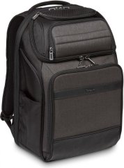 Targus CitySmart 15.6" (TSB913EU)