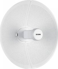D-Link DAP-3712