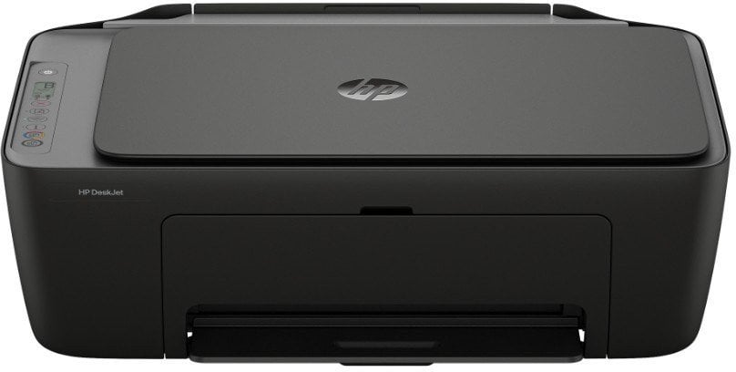 HP Urzšdzenie wielofunkcyjne DeskJet 2920 All-in-One 89F97B