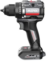 Mova Bezszczotkowa 20V 105Nm HP (PD105B)