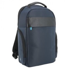 Mobilis 4 Classic Backpack 14-16'' 18L