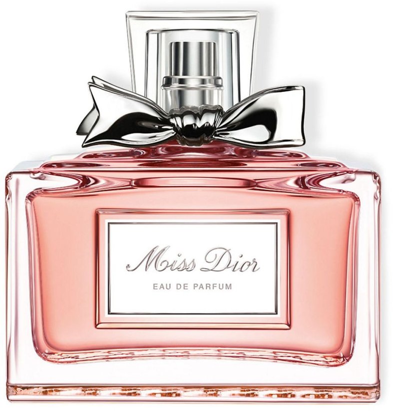 Dior EDP 100 ml WOMEN