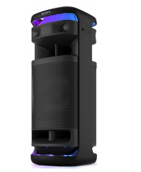 Sony  SRS-ULT1000 ULT TOWER 10