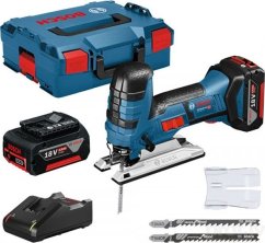 Bosch GST 18V-LI S 18 V
