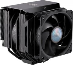 Cooler Master MasterAir MA624 Stealth (MAM-D6PS-314PK-R1)