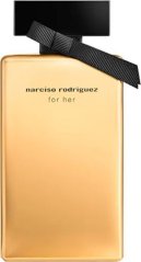 Narciso Rodriguez Perfumy Dámske For Her Limited Edition EDT (100 ml) WOMEN